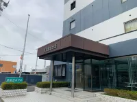SAWARAKITA HOTEL