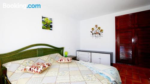 公寓 - 地面楼层