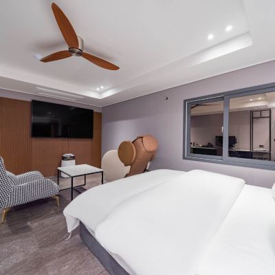 스위트 Jecheon Equus 쿠폰