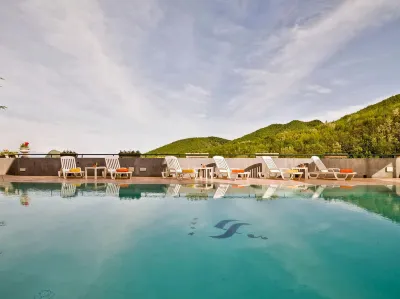 Hotel Scapolatiello Hotel di 