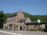Hotel IL Castellino Hotels in 