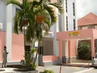 Heritage Hotel Hotel di 