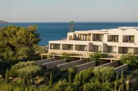 Minos Palace Hotel & Suites - Adults Only Hotels in 
