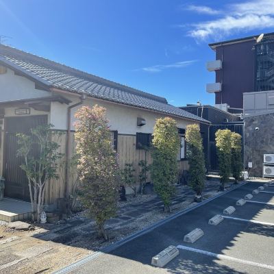 西洋風セミルーム 関空温泉 ホテルガーデンパレス クーポン