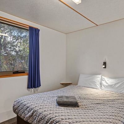 Standard Cabin – Sleeps 6 Discovery Parks - Cradle Mountain Promo Code