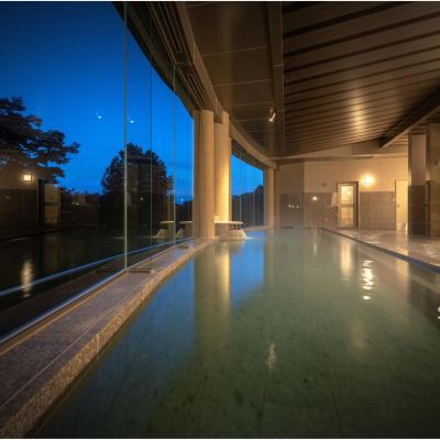 チェックイン時に選択された部屋-禁煙 蔵王温泉 蔵王四季のホテル クーポン