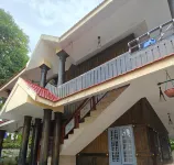 Omvilla Hotel di 