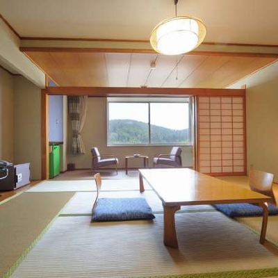 和風ルーム クアハウス碁点 クーポン