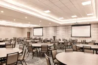 Hyatt Place Phoenix/Downtown