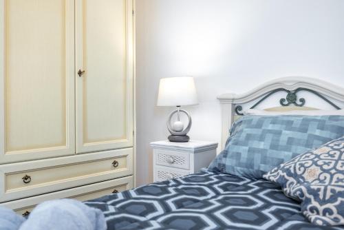 三人房（带浴室）