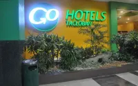 Go Hotels Tacloban Hotels in 