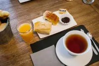 Sofi Hotel