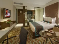 Pride Premier Bengaluru Hotels in 