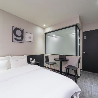 비즈니스룸 Incheon Boutique XYM 쿠폰