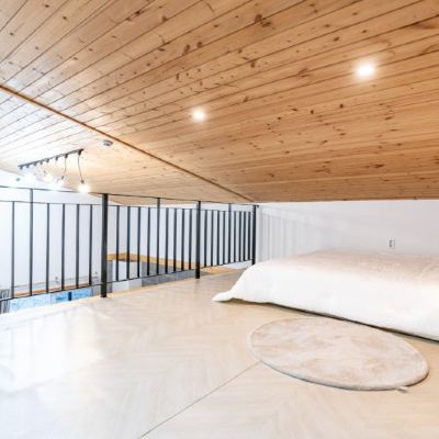 102 # (듀플렉스) 단양 더밸리펜션 쿠폰