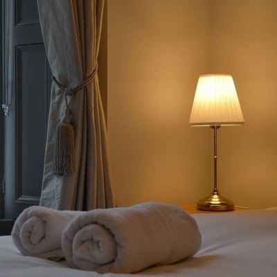 Luxury Apartment, 1 King Bed, Sea View Four Seasons Hotel Promo Code