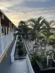 Budget Inn - Punta Gorda