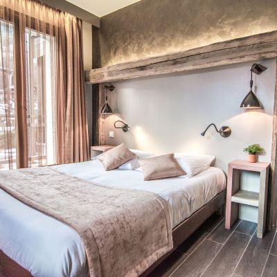 Cocoon Triple Suite Altis Val Vert Promo Code