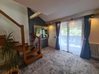 Casa Florescu