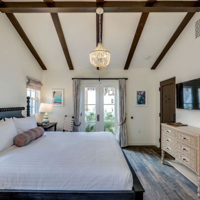 King Studio Courtyard La Serena Villas - Adults Only 21 & up Promo Code