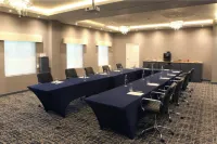 DoubleTree Suites by Hilton Hotel Saltillo