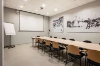 Scandic Lahti City