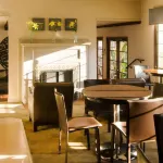 Casa Del Mar Inn