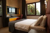 LAZLAKAR HOTEL Hotel a 