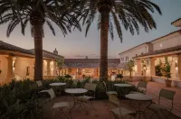 La Dehesa de Don Pedro Hotels in 