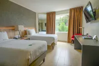 Torarica Resort