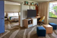 The Hotel Zags Portland Hoteles en 