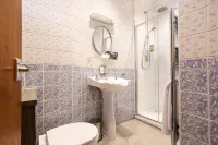 Ees Wyke Country House