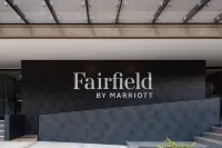 Fairfield Medellin Sabaneta