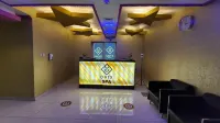 Onyx Hotel Apartments - Maha Hospitality Group