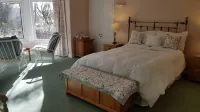 The Old Cottage