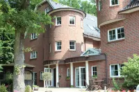 Hotel Worpsweder Tor- Worpsweder Tor GmbH & Co. KG