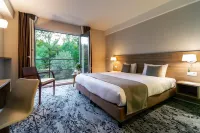 Utopia Hotel - Art & Nature Hotel  otelleri
