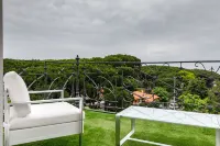 Suite Home Pinares