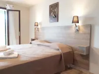 Hotel Olmuccio