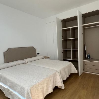 Standard Apartment Arcos de Montemar Promo Code