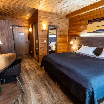 Comfort Double Or Twin Room Lighthouse-Inn Promo Code