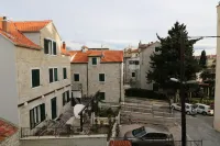 House Sandra