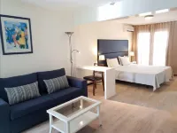Murdeira Village Resort Các khách sạn ở 