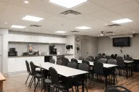 Welcominns Ottawa