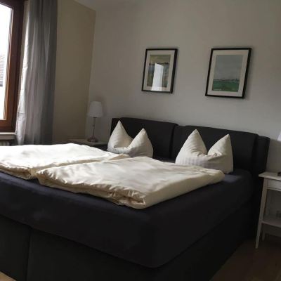 Apartment Best Apartments Promo Code