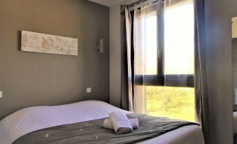 La Casa del Carrebaix - Housity