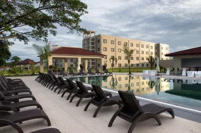 The Farmington Hotel Hotels in 