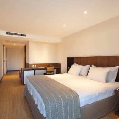 Superior Executivo Com Cama Casal Windsor Palace Promo Code
