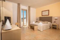 Hotel Degli Aranci