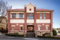 Rydges Hobart Hotels in 
